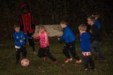 Sinterklaasfeest 2019 voor JO7-1 en JO8-1 (67/171)